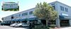 8220 Katella Ave photo